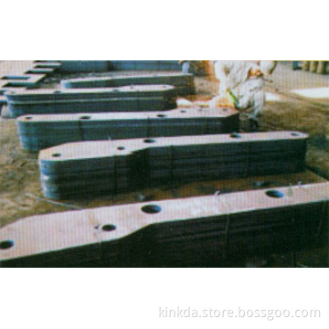 cnc cutting service ,cnc flame cutting processing,cnc plasma cutting processing